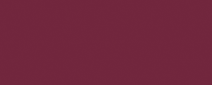345 burgund