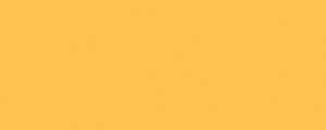 640 sonne