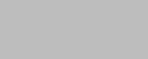 720 silber