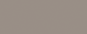 726 taupe