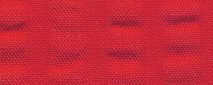 300 rot
