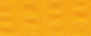 336 mandarin