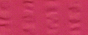 359 fuchsia