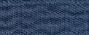 550 indigo
