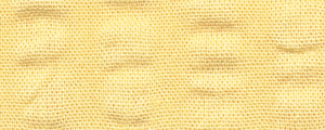 600 gelb