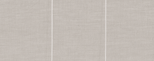 200 beige