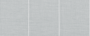 720 silber