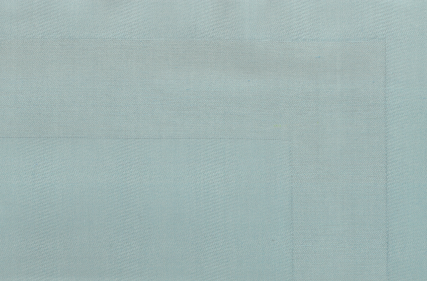 565 aqua