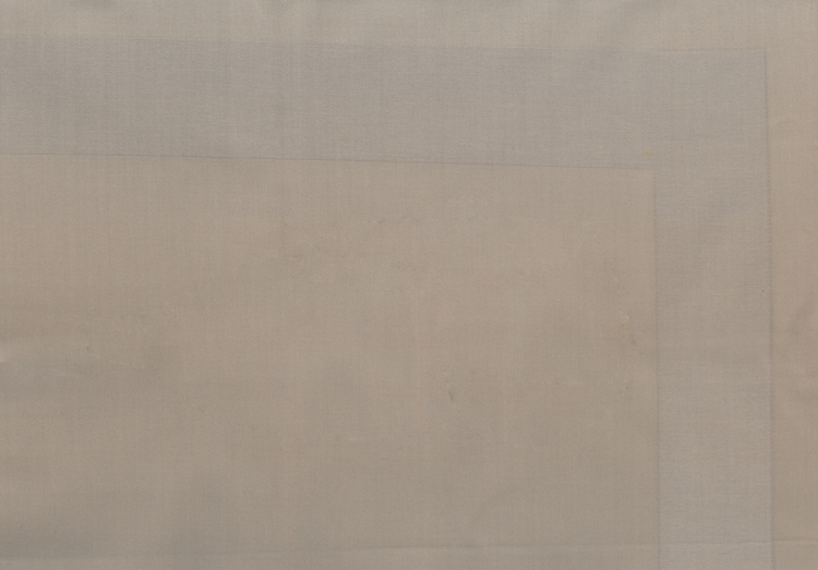 726 taupe