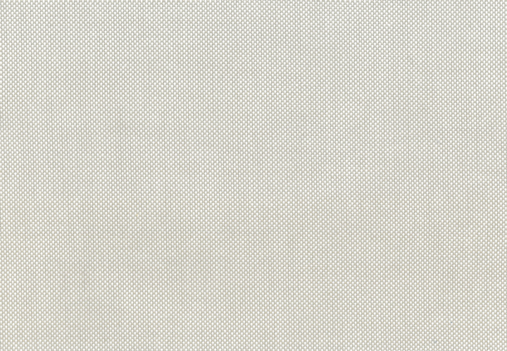 200 beige