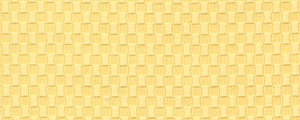 620 gold