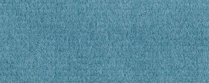 512 eisblau