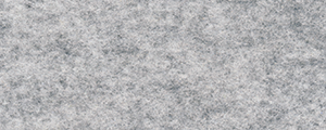 720 silber