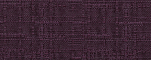 355 aubergine