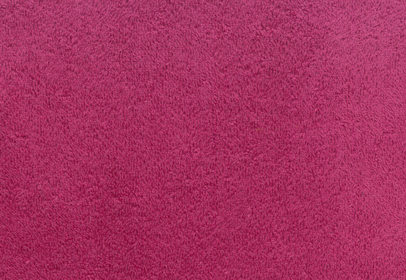359 fuchsia