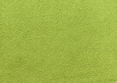 414 apfel