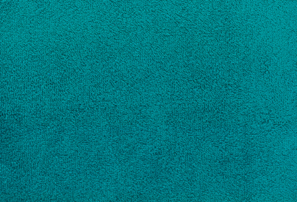 465 türkis