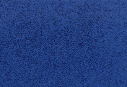 560 royal