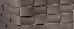 726 taupe