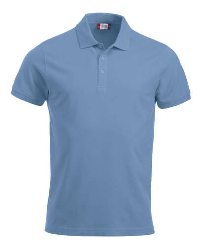 23134 Polo Shirt Herren