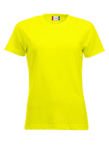 23251 T-Shirt Damen