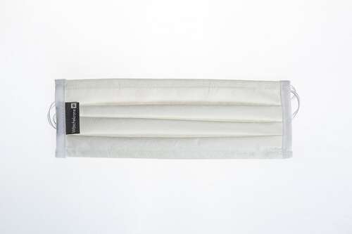 29031 XXL Mund-Nasen-Maske