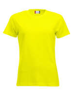 23251 T-Shirt Damen