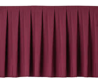 37214 Skirting