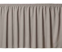 37215 Skirting