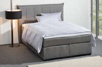 68845 Viscoschaumtopper
